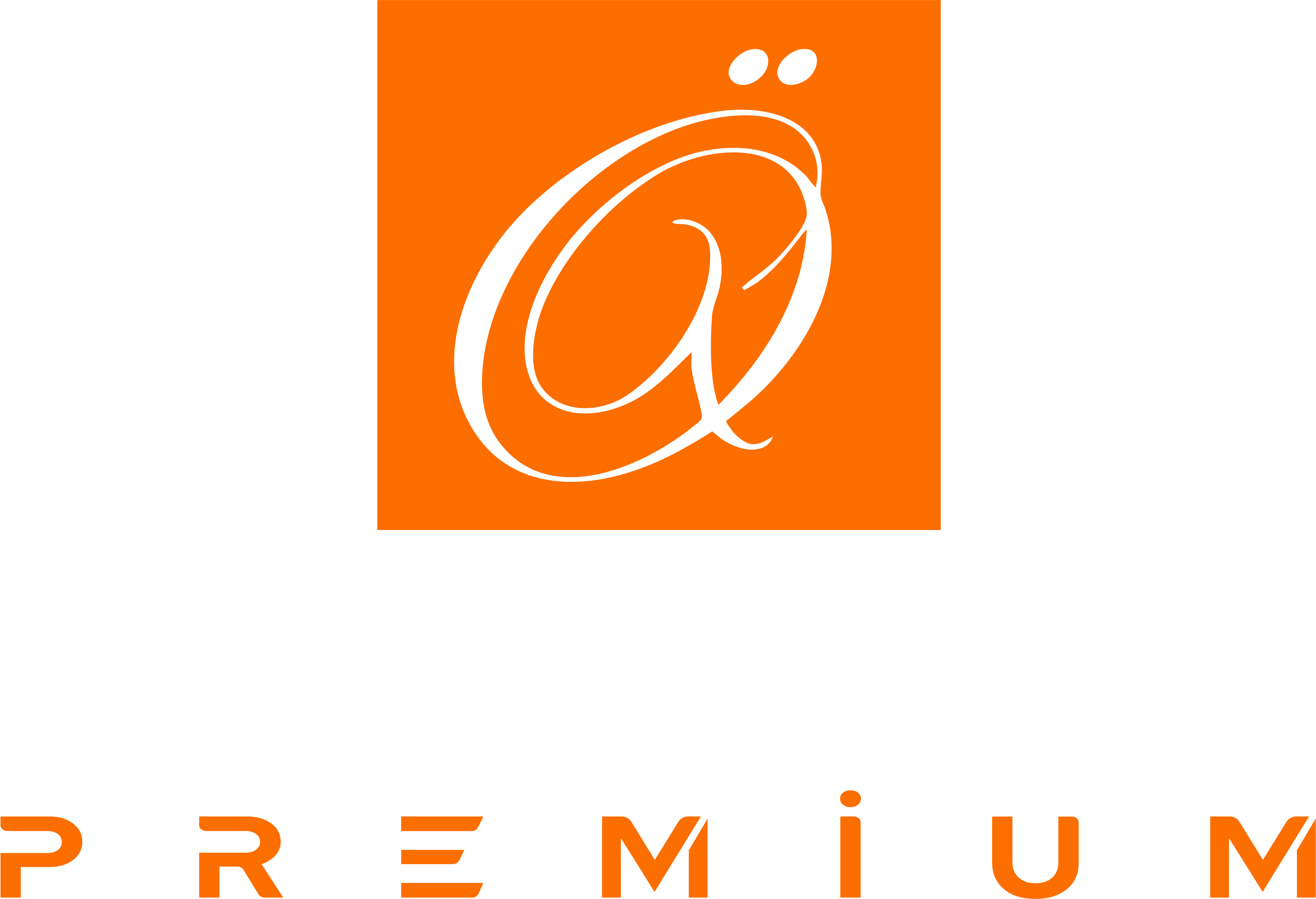 Örüklüler Premium